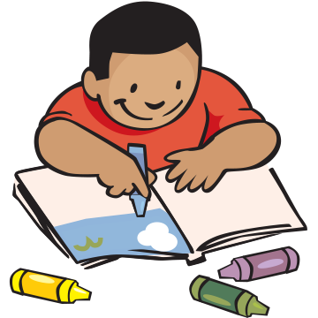 My Sky Observation Journal