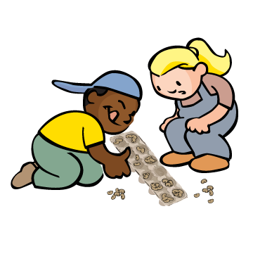 One Africa, Many Countries – Ayo