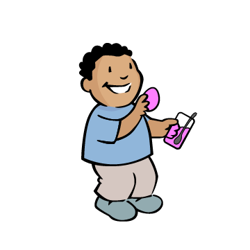 The Incredible Egg – Egg Dyeing with Natural Dyes