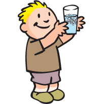 Cupcake Science – The Fizz Factor