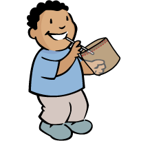 How Big Are Your Lungs?