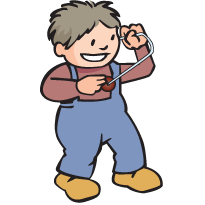 Listen To Your Heart