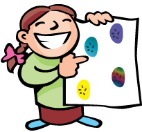 Printmaking – Food Art