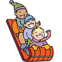 Raceways & Rollercoasters – Super Coasters