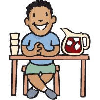 Soda Science – Advertising Your Soda